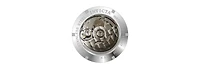 Invicta Men's 9618 Pro Diver Automatic 3 Hand Champagne Dial Watch