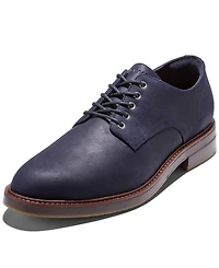 Cole Haan Men's Judson Grand Plain Toe Oxford