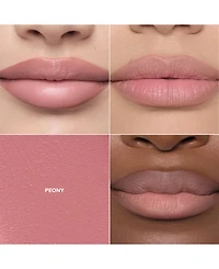 Anastasia Beverly Hills Matte and Satin Velvet Lipstick