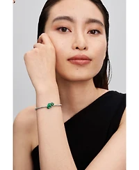 Pandora Disney Tangled Pascal Color Changing Charms