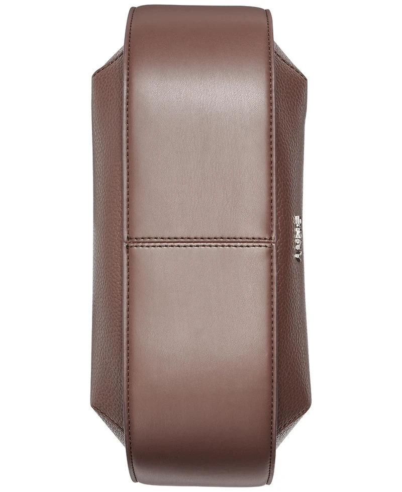 Dkny Thyme Medium Hobo Bag