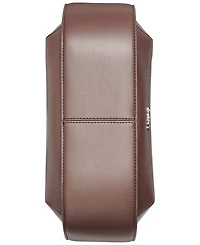 Dkny Thyme Medium Hobo Bag