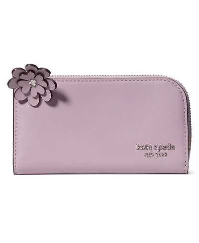kate spade new york Devin Slim Bifold Wallet