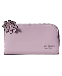 kate spade new york Devin Slim Bifold Wallet