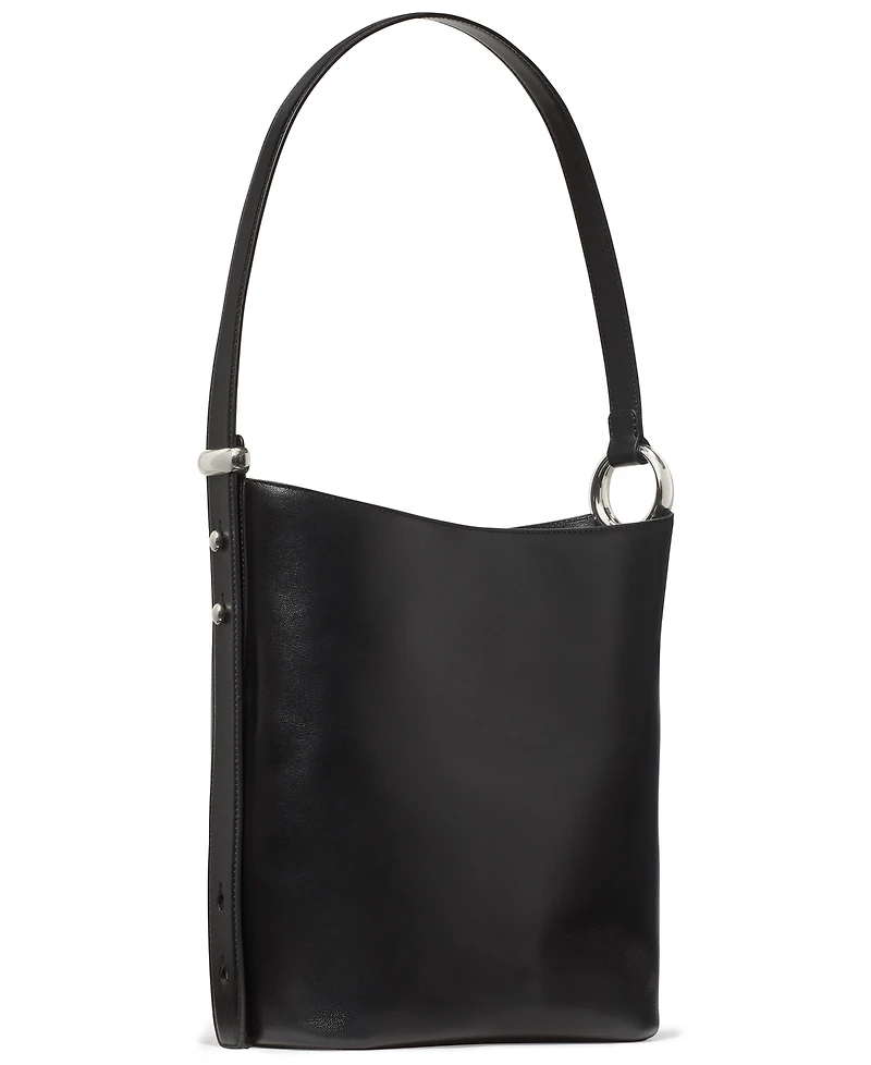 kate spade new york Halo Medium Bucket Bag