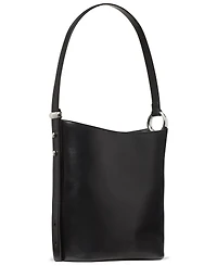 kate spade new york Halo Medium Bucket Bag