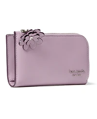 kate spade new york Devin Slim Bifold Wallet