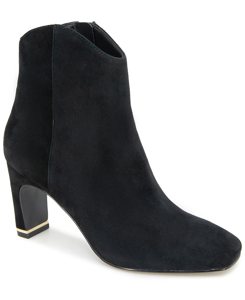 Kenneth Cole New York Women's Grizelda Dress Booties