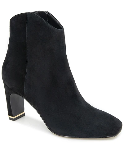 Kenneth Cole New York Women's Grizelda Dress Booties