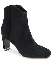 Kenneth Cole New York Women's Grizelda Dress Booties