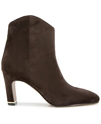 Kenneth Cole New York Women's Grizelda Dress Booties