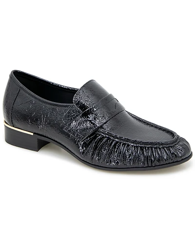 Kenneth Cole New York Women's Reece Slip On Loafers