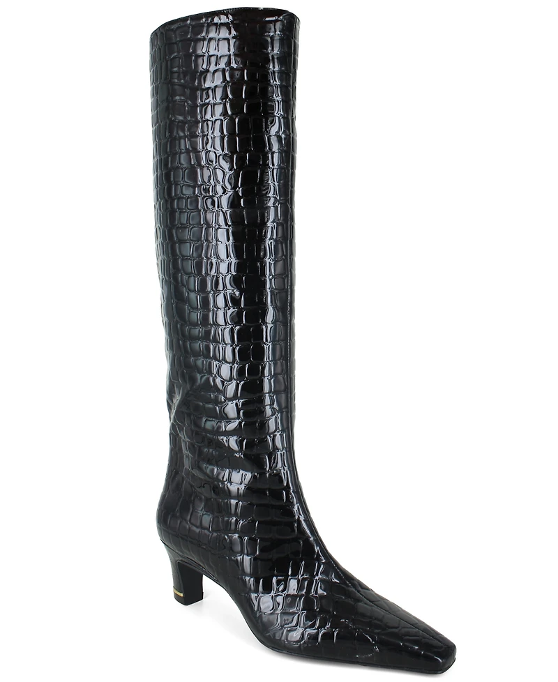 Kenneth Cole New York Women's Rubia Tall Boots