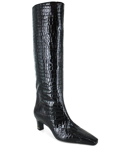 Kenneth Cole New York Women's Rubia Tall Boots