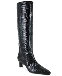 Kenneth Cole New York Women's Rubia Tall Boots