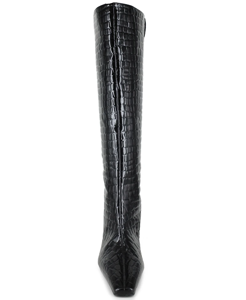 Kenneth Cole New York Women's Rubia Tall Boots
