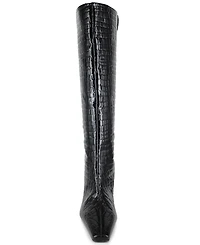 Kenneth Cole New York Women's Rubia Tall Boots