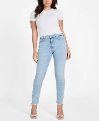 Guess Women's 1981 Skinny Jeans