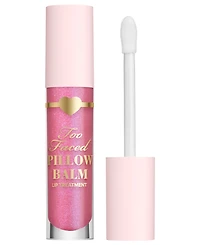 Too Faced 2-Pc. Pillow Lip Balm Dream Duo Set