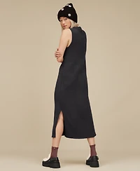 Ugg Women's Amara Lite Mock Neck Dress