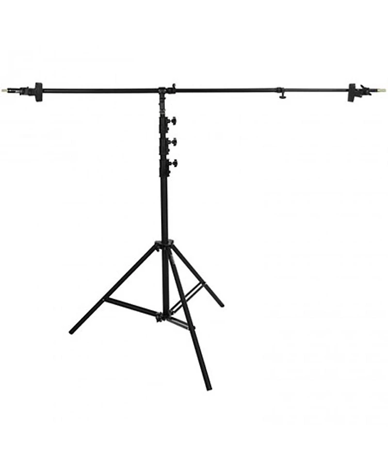 Westcott 72" Illuminator Arm Extreme for Mounting Reflectors, Foamcore, Boards