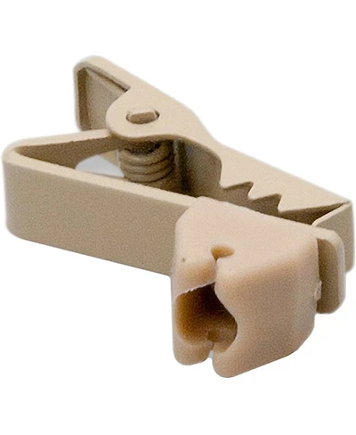 Hosa Technology Mogan Microphone Clip