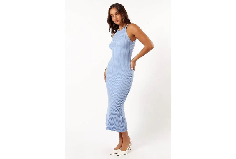 Petal and Pup Women's Brighton Maxi Dress