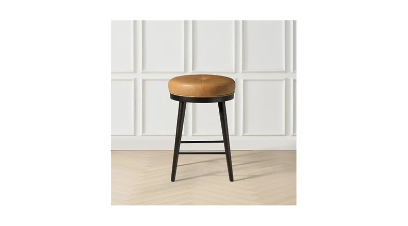 Z Gallerie Barton Counter Stool