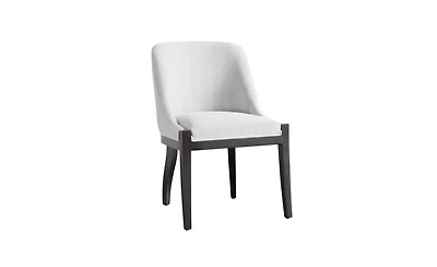 Z Gallerie Lily Dining Chair