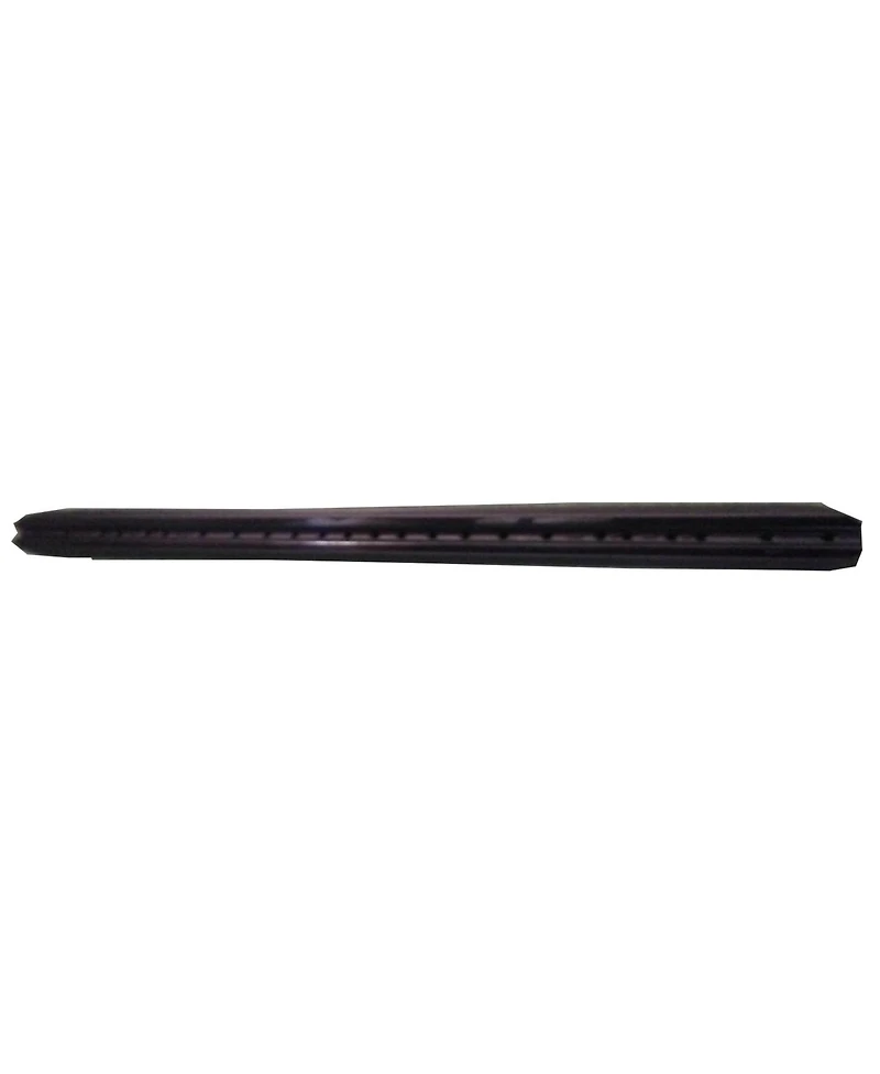 Wilson Hammer 5.8 95 Db Bumper and Grommet G5656