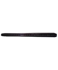 Wilson Hammer 5.8 95 Db Bumper and Grommet G5656