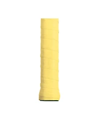 Wilson Pro Yellow 3-Pack Overgrip - Yellow