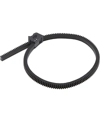 Dji Part 19 Focus Gear Strips for Ronin-s Gimbal, 2 Pack