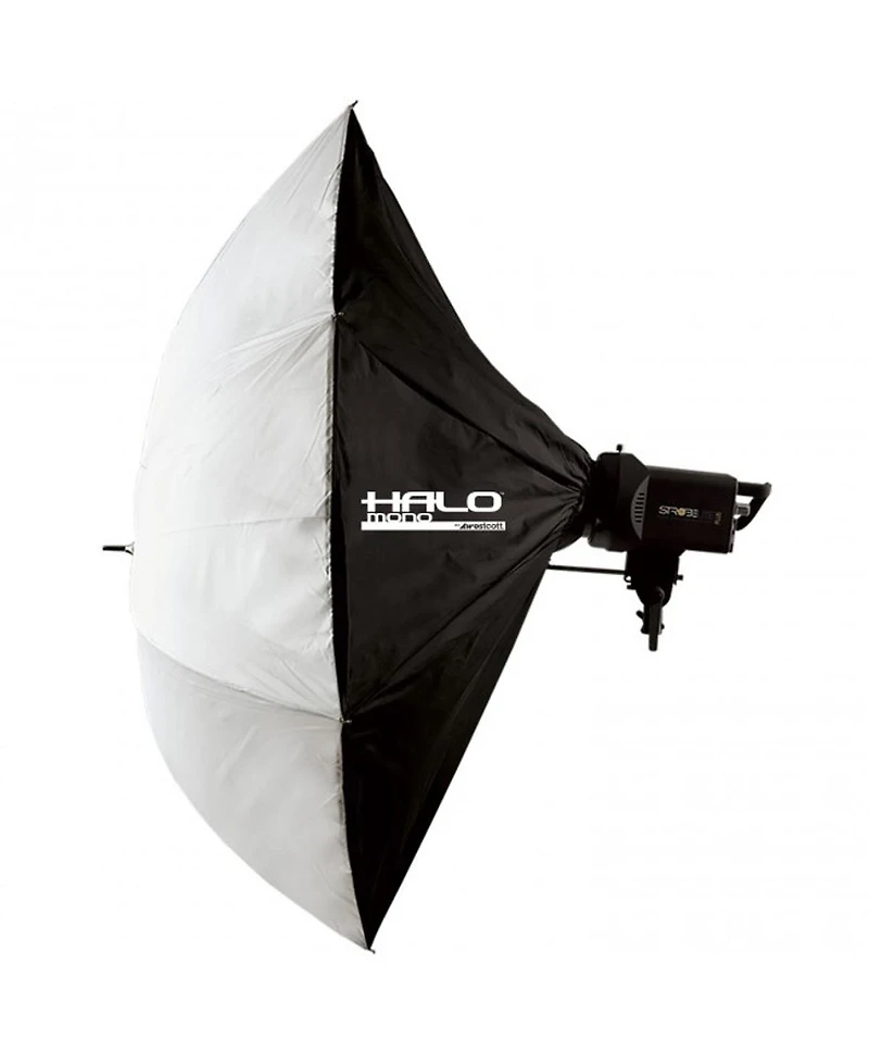 Westcott 45" Round Halo Mono Softbox