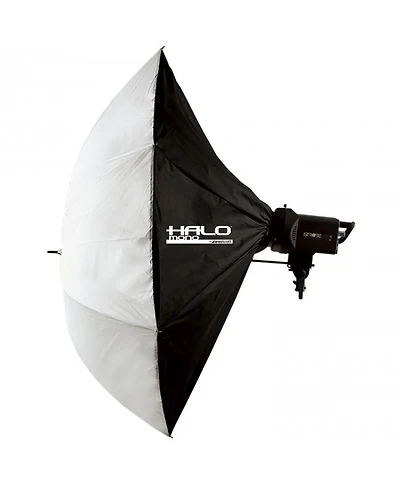Westcott 45" Round Halo Mono Softbox