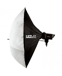 Westcott 45" Round Halo Mono Softbox