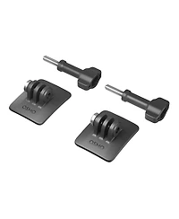 Dji Curved Adhesive Base Kit for Osmo Series Action Cameras