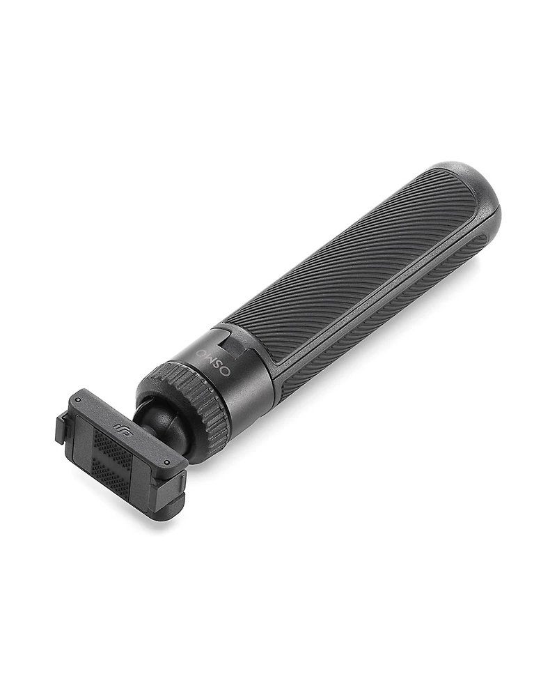 Dji Mini Extension Rod with Built-In Tripod for Osmo Series Action Cameras
