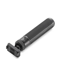 Dji Mini Extension Rod with Built-In Tripod for Osmo Series Action Cameras