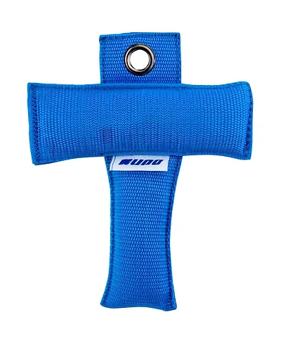 Kupo 6x8" Camera T Marker, Blue