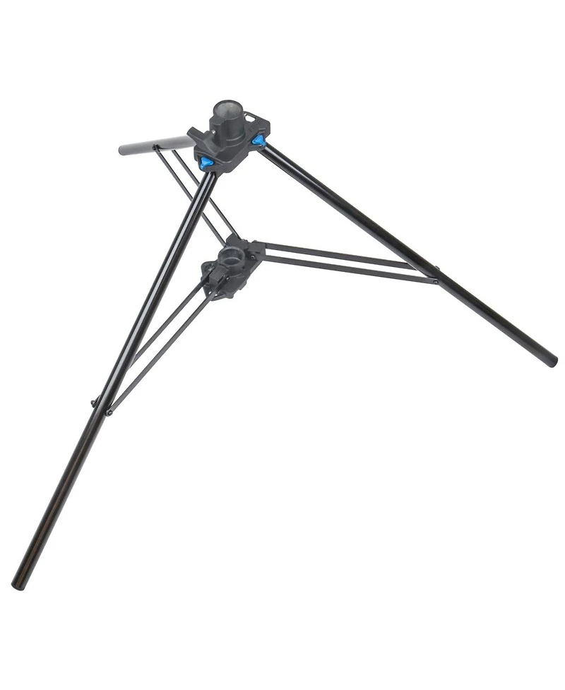 Kupo 9' Click Stand