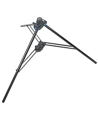 Kupo 9' Click Stand