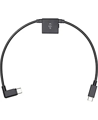 Dji Ronin-sc Rss Splitter