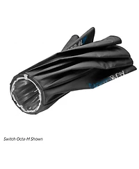 Westcott Rapid Box Switch Octa-m with Profoto Standard Switch Insert