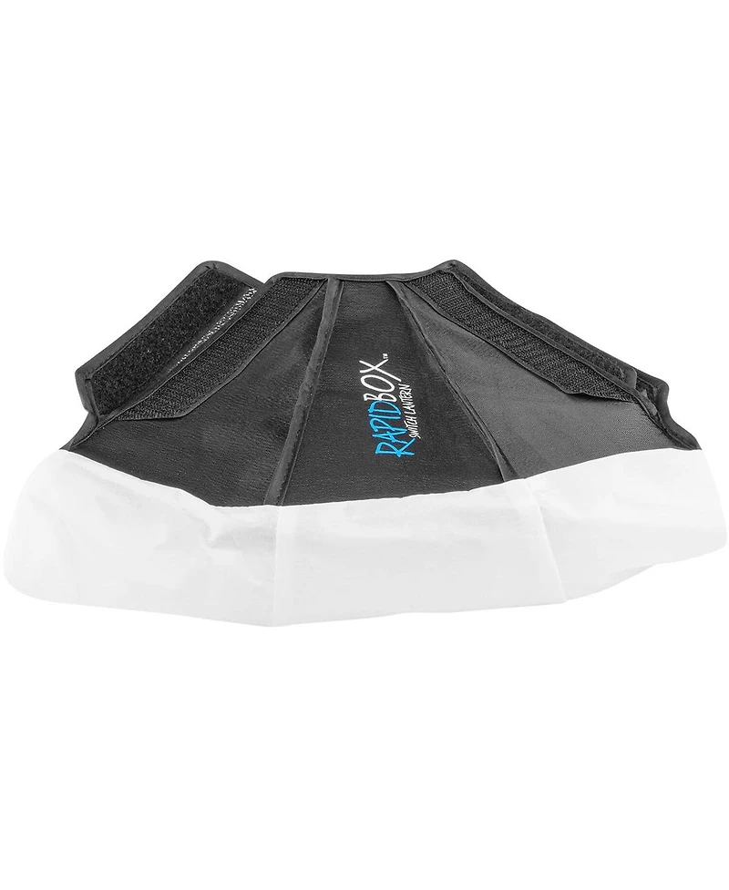 Westcott 20" Rapid Box Switch Lantern