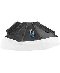 Westcott 20" Rapid Box Switch Lantern