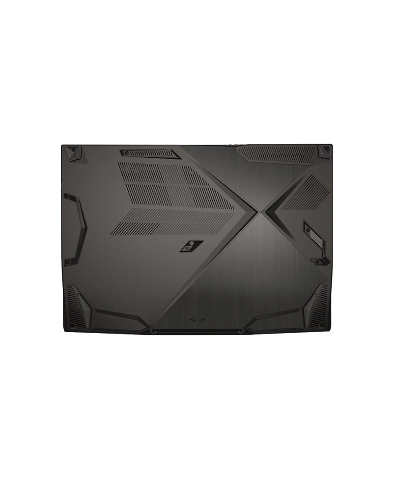 Msi Thin A15 B7VE-214US 15.6" Full Hd 144Hz Gaming Laptop, Amd Ryzen 7 7735HS 3.2GHz, 16GB Ram, 512GB Ssd, Nvidia GeForce Rtx 4050 6GB, Windows 1