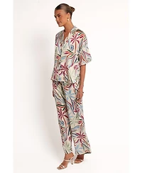 Petal and Pup Women's Illoura Pant