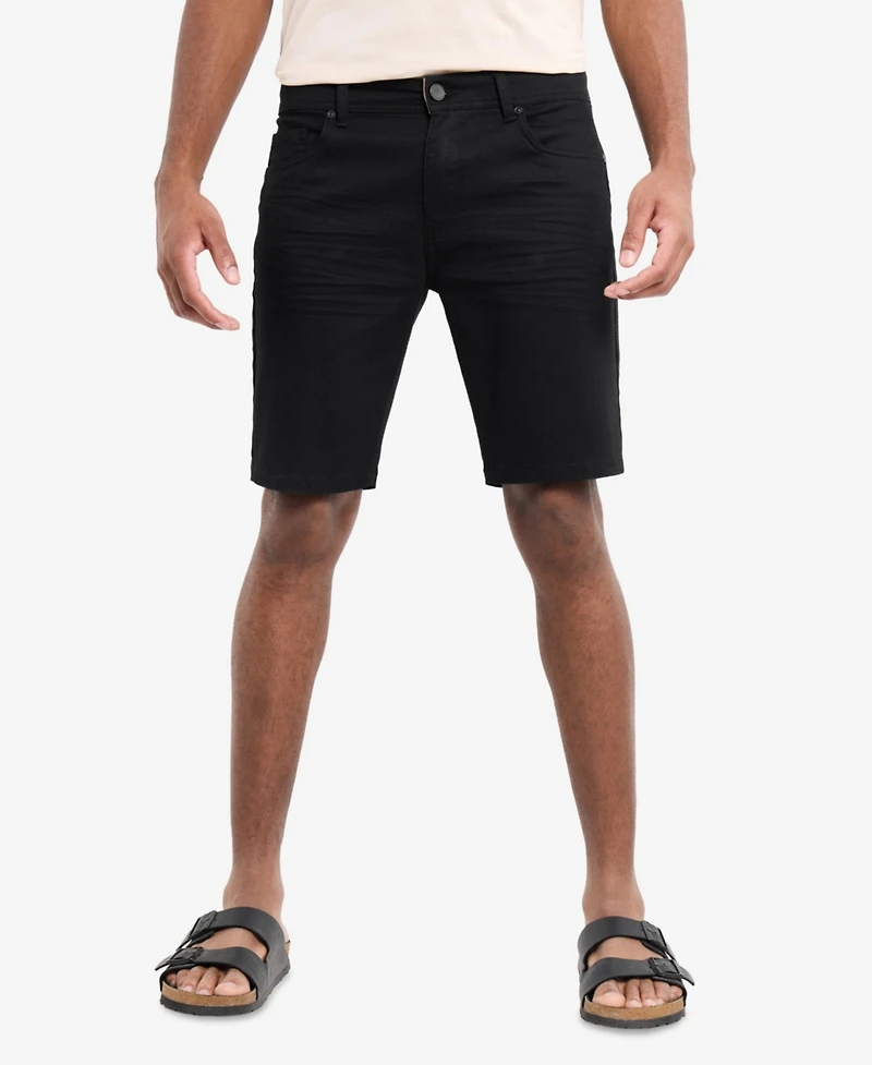 Xray Men's Commuter Shorts