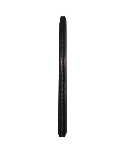 Wilson Hyper Pro Staff 6.5 110 Bumper Only G7166